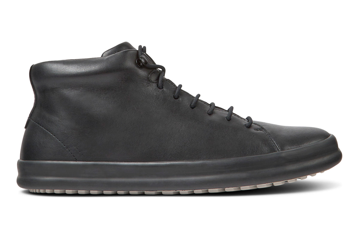 Chasis K300236 - Image 1