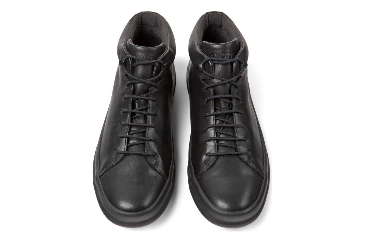 Chasis K300236 - Image 2