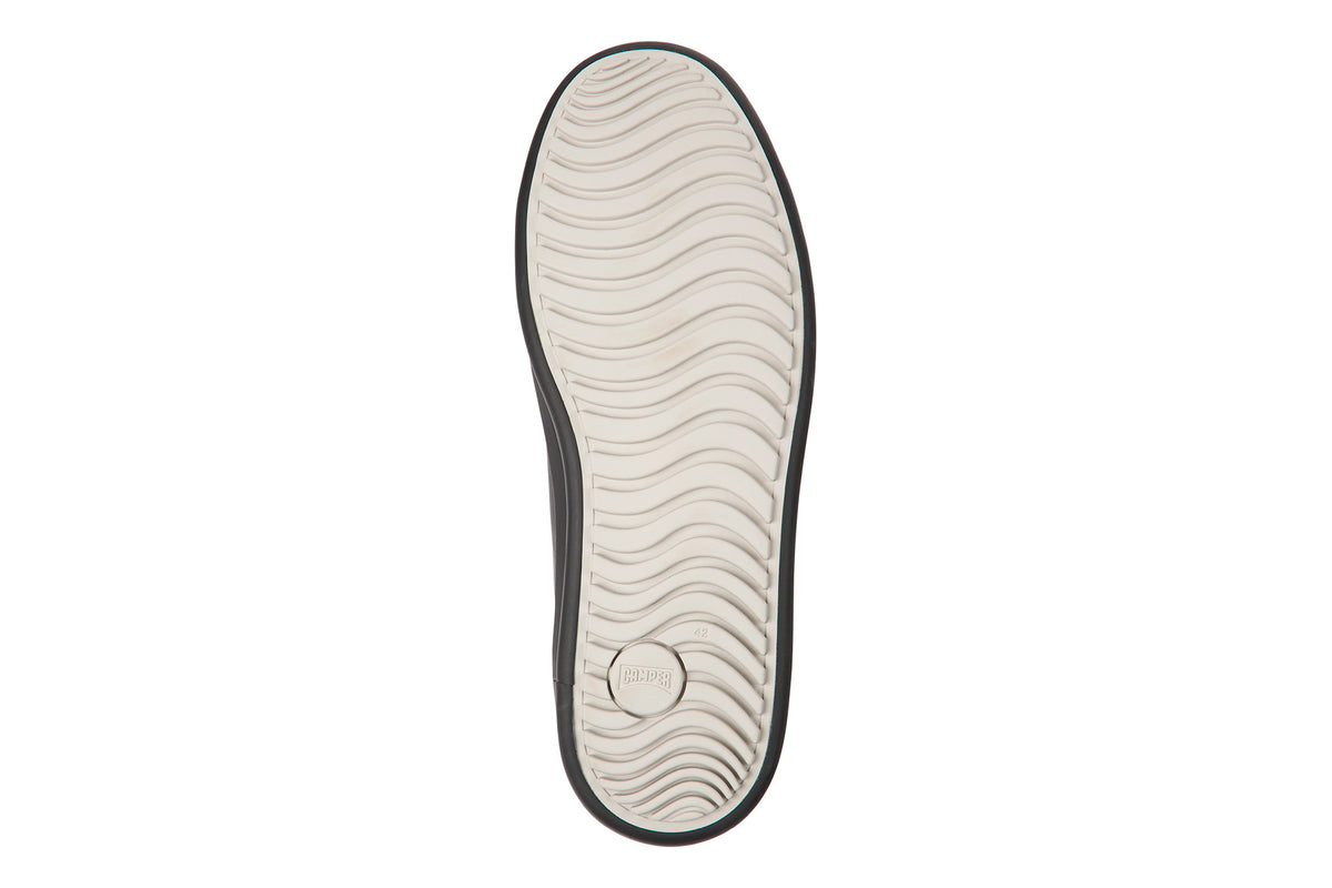 Chasis K300236 - Image 3