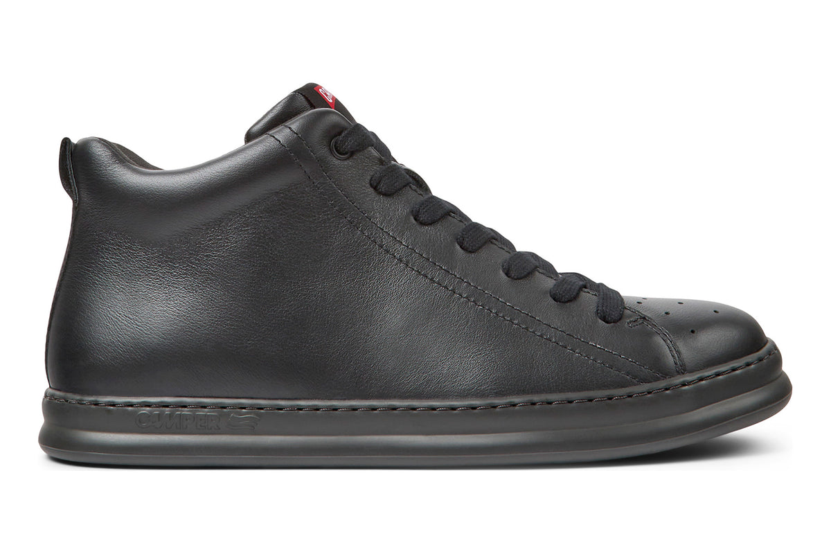 Runner K300347 - Image 1