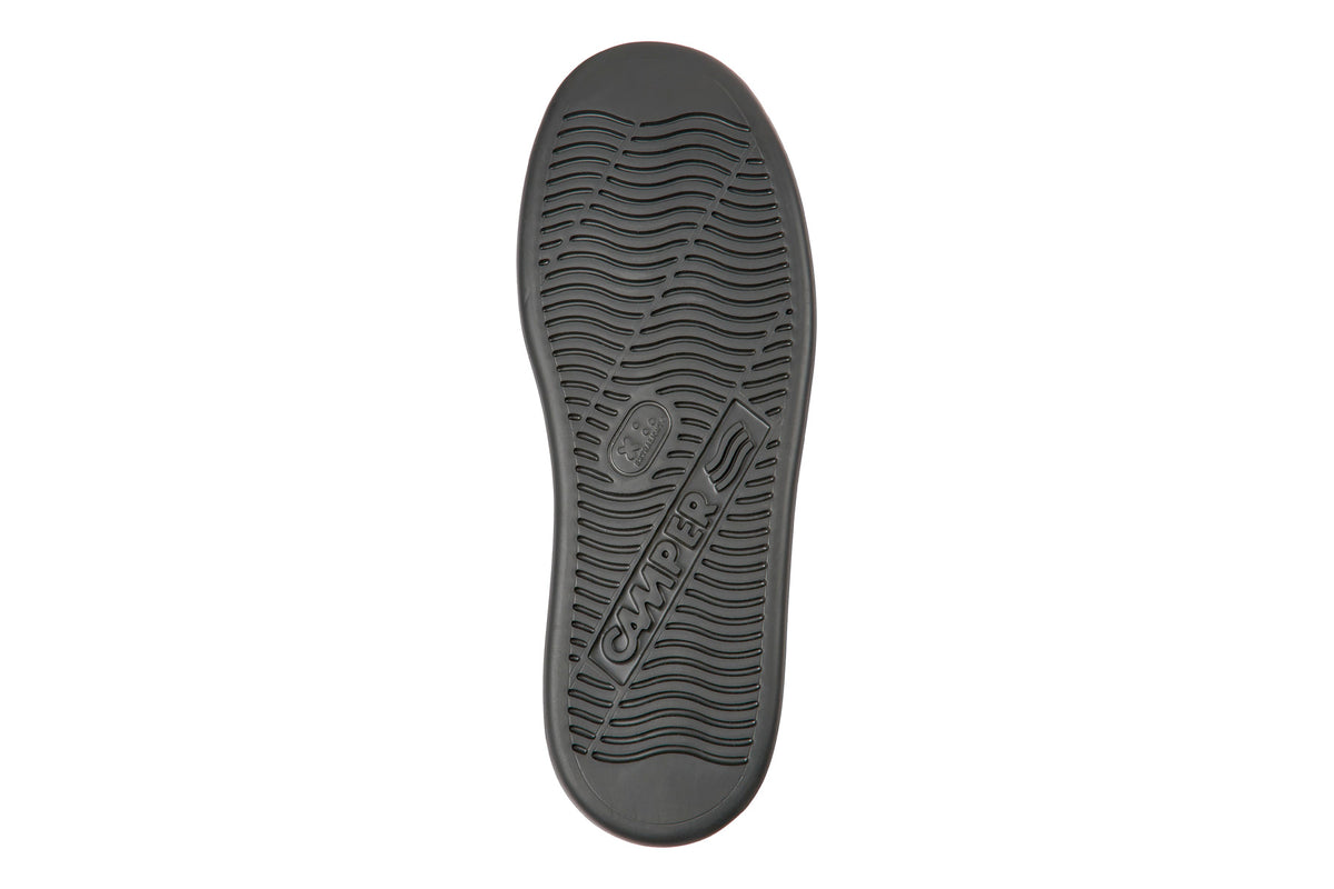 Runner K300347 - Image 3