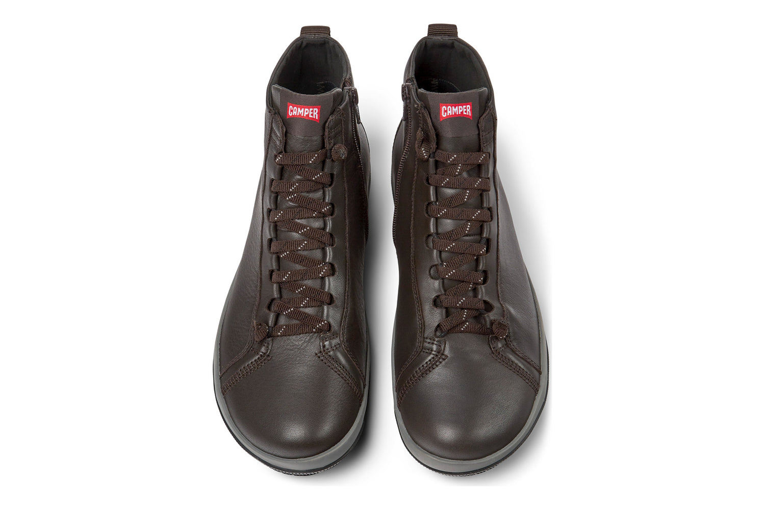 Peu Pista K300287