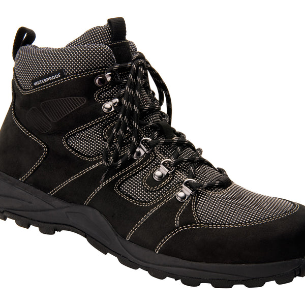 Drew Shoes Trek Men display picture 2