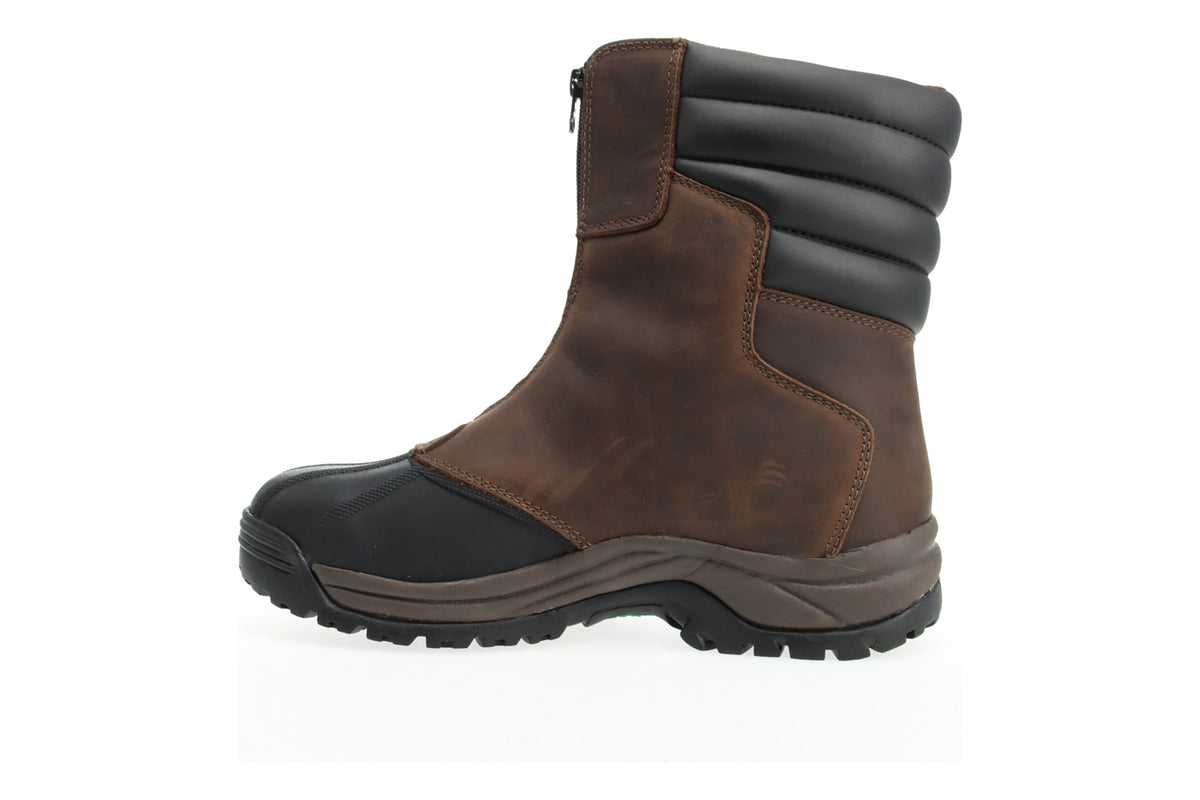 Blizzard Tall Zip - Image 5