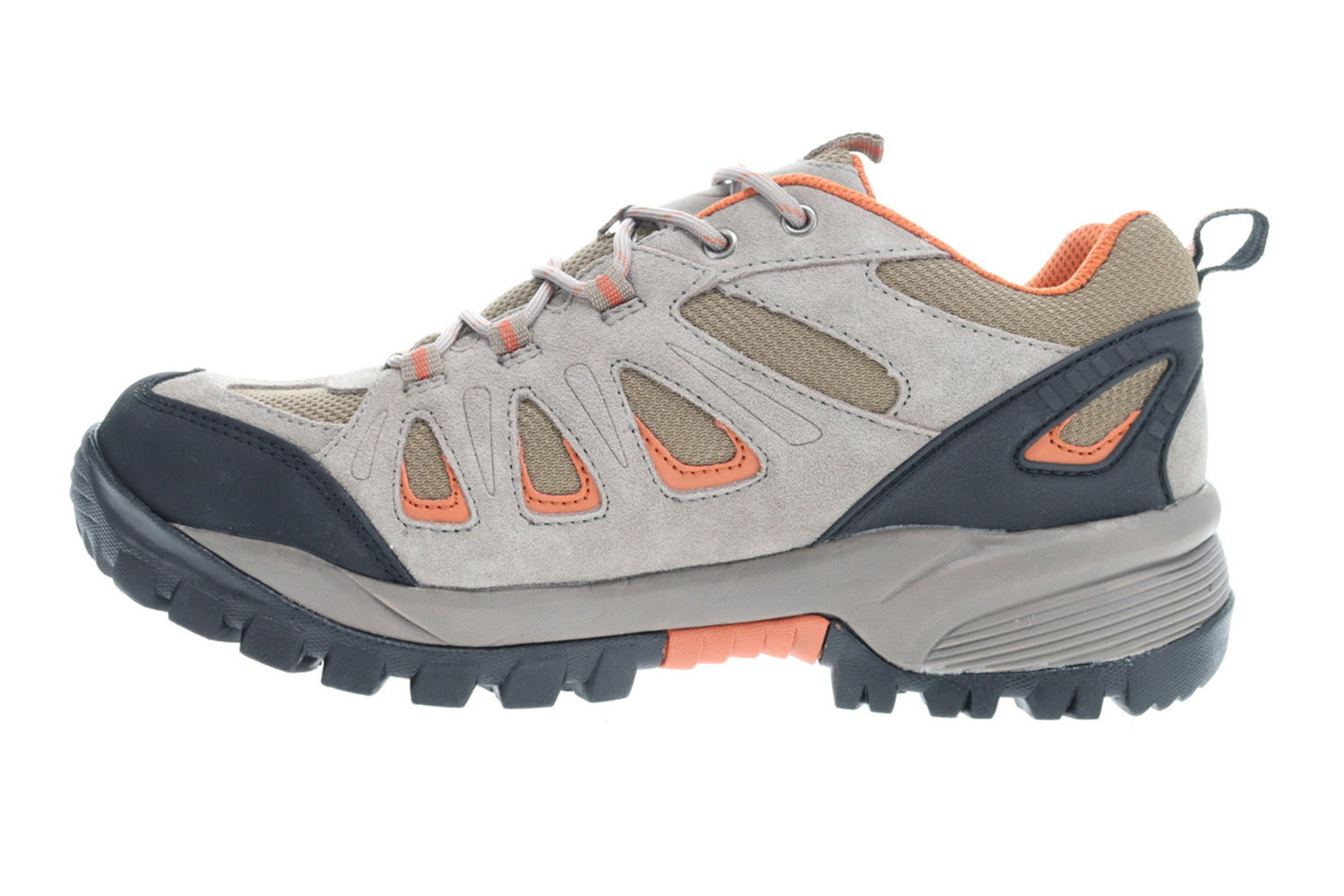 Ridge Walker Low