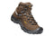 Durand II Mid
