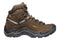 Durand II Mid