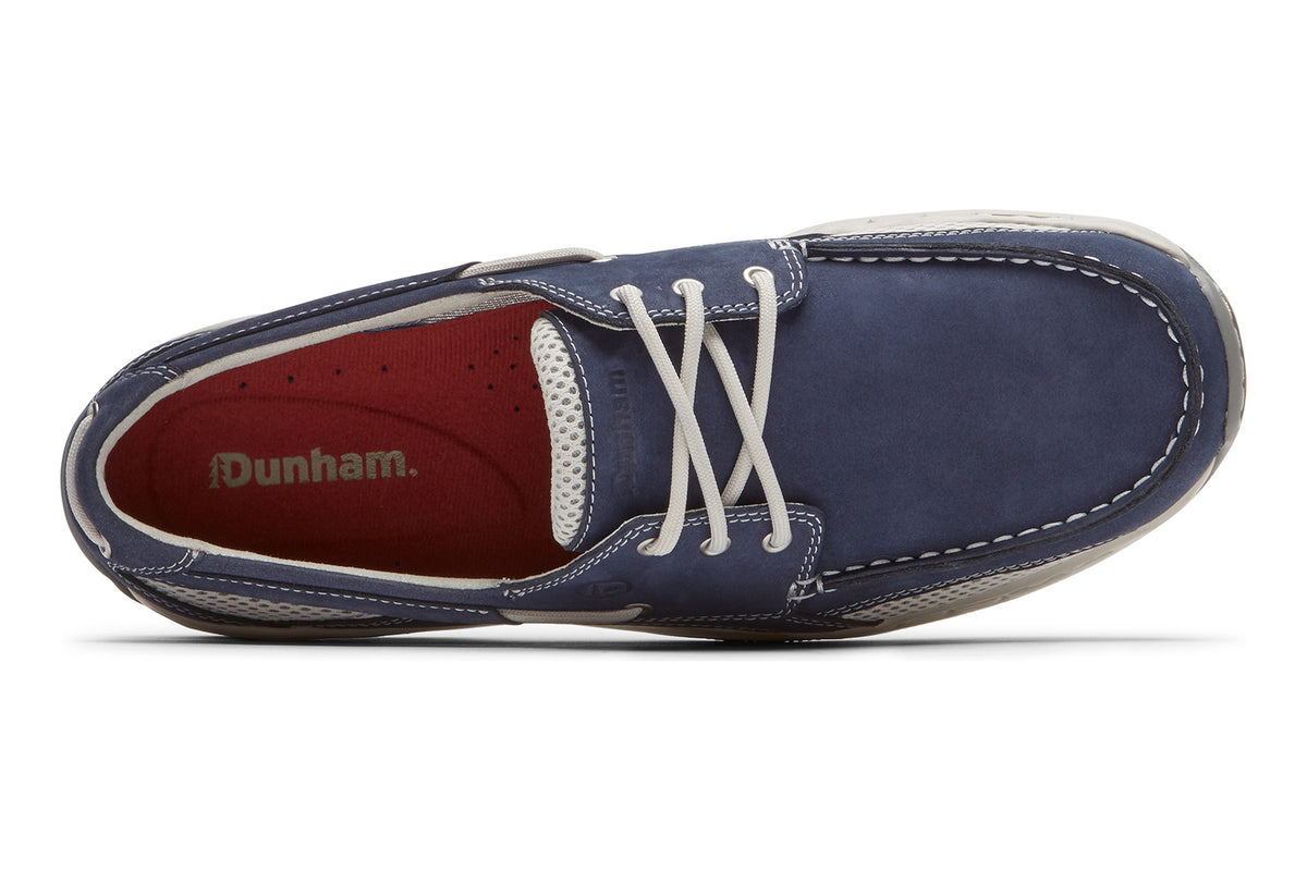 Captain - Image 5