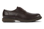 Neuman K100152