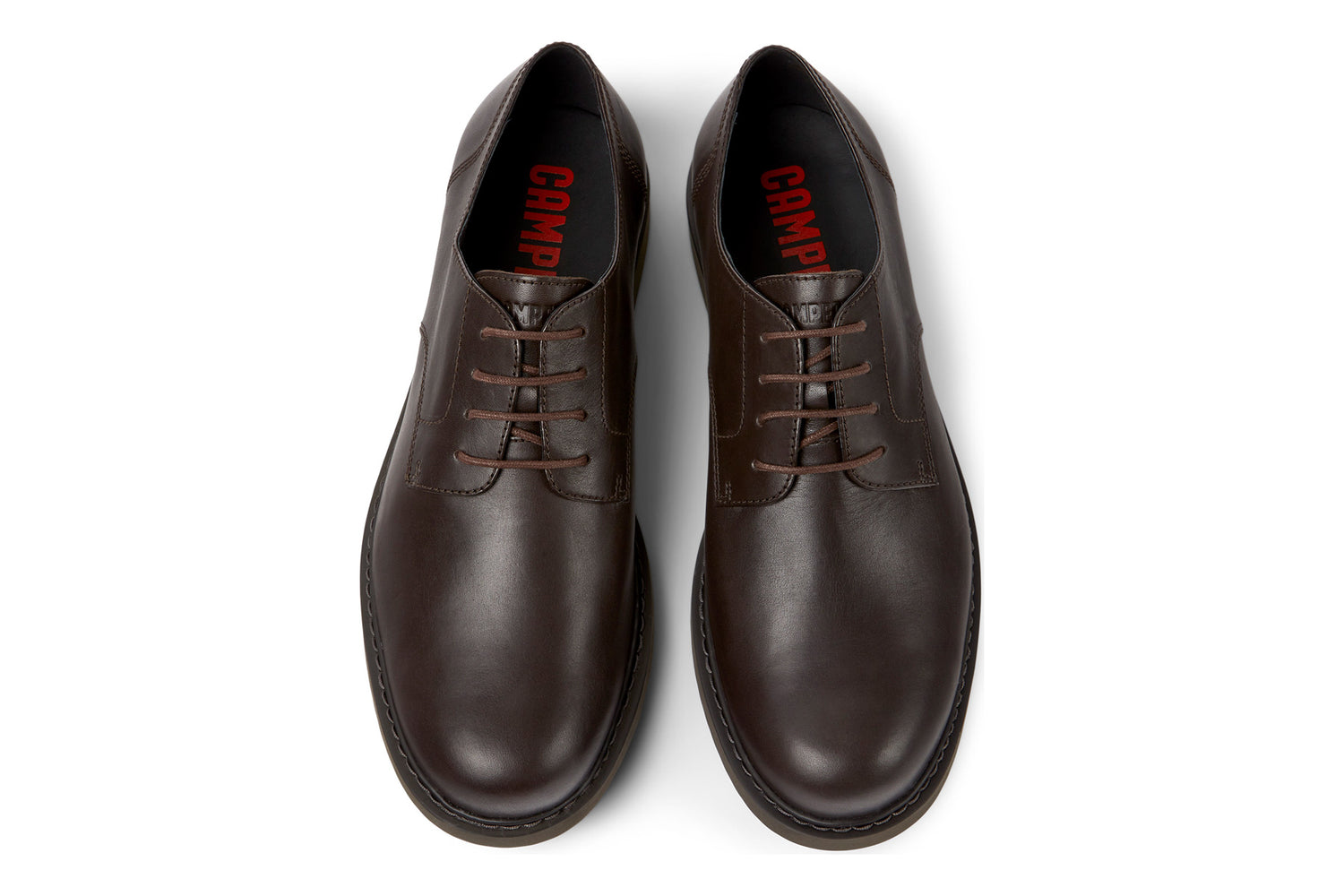 Neuman K100152