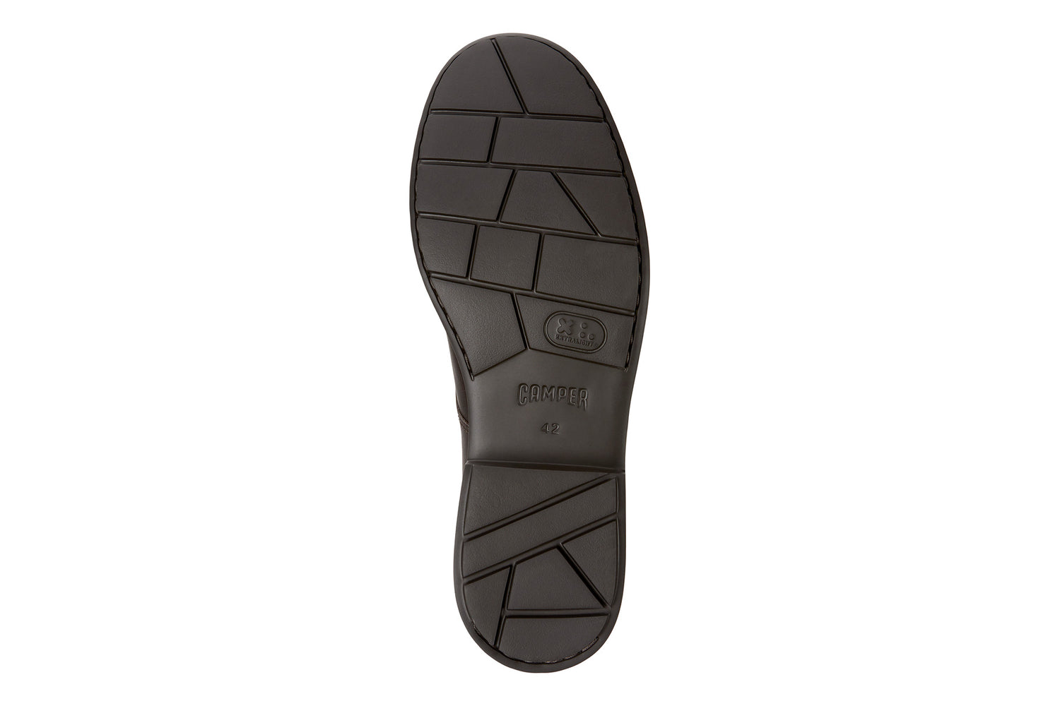 Neuman K100152