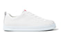 Runner K100226