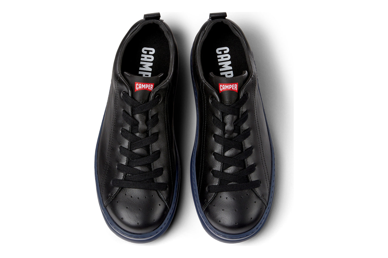 Runner K100226