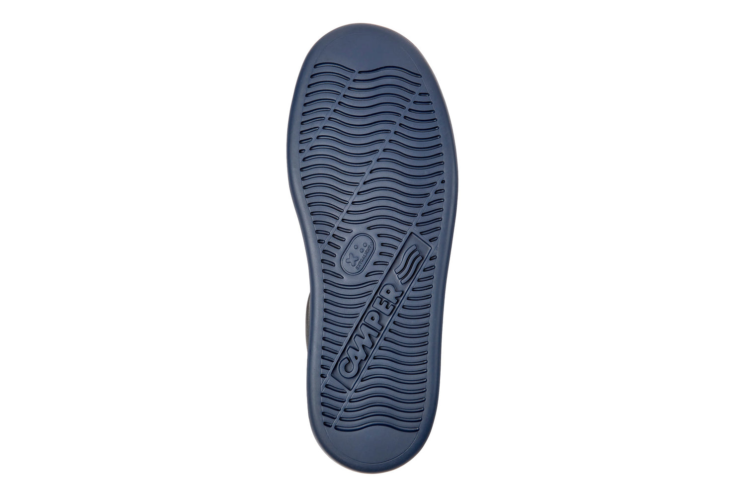 Runner K100226