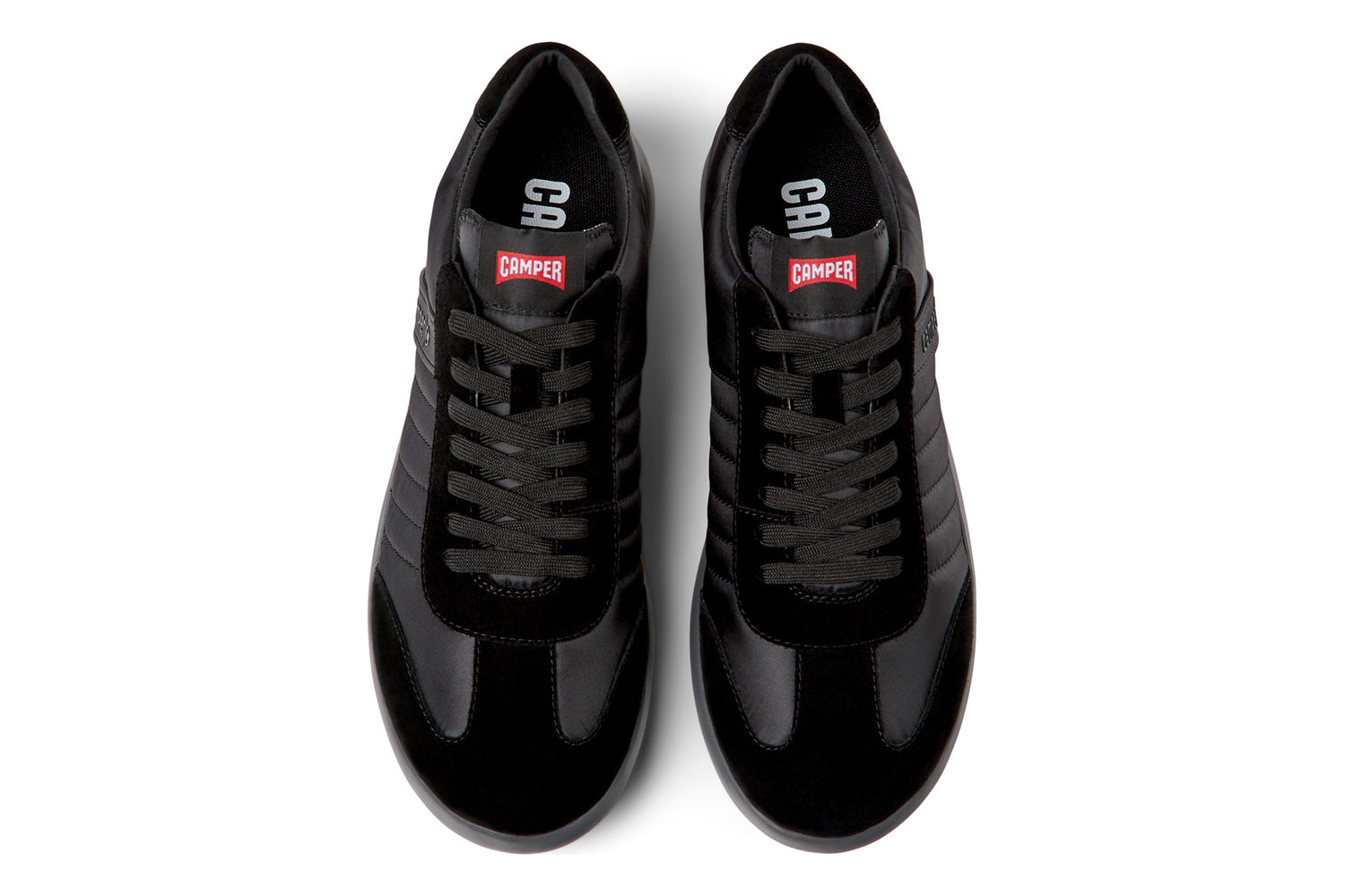 Pelotas Xlite K10075
