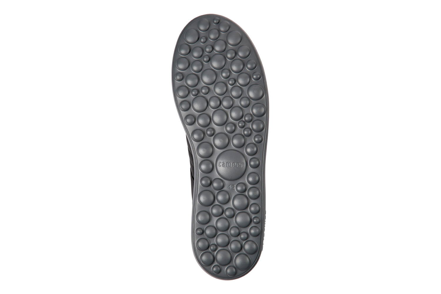 Pelotas Xlite K10075