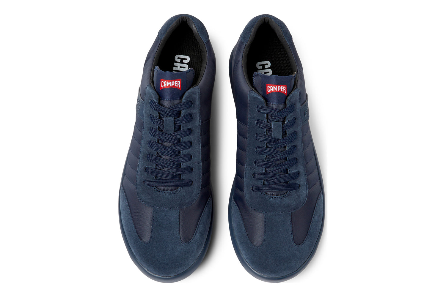 Pelotas Xlite K10075
