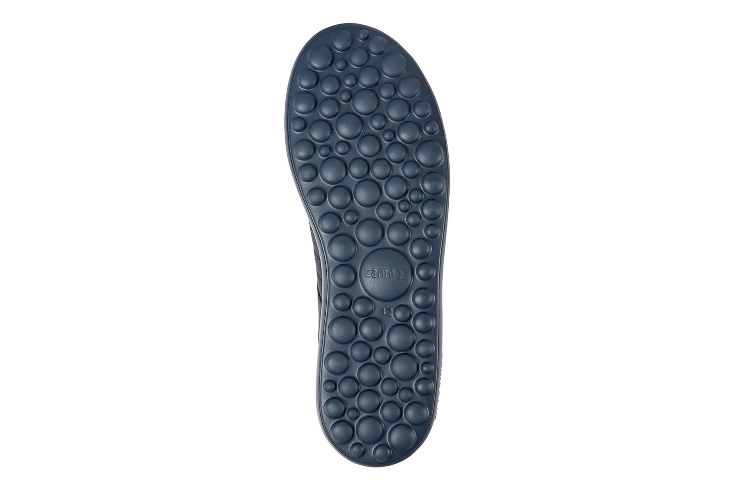 Pelotas Xlite K10075