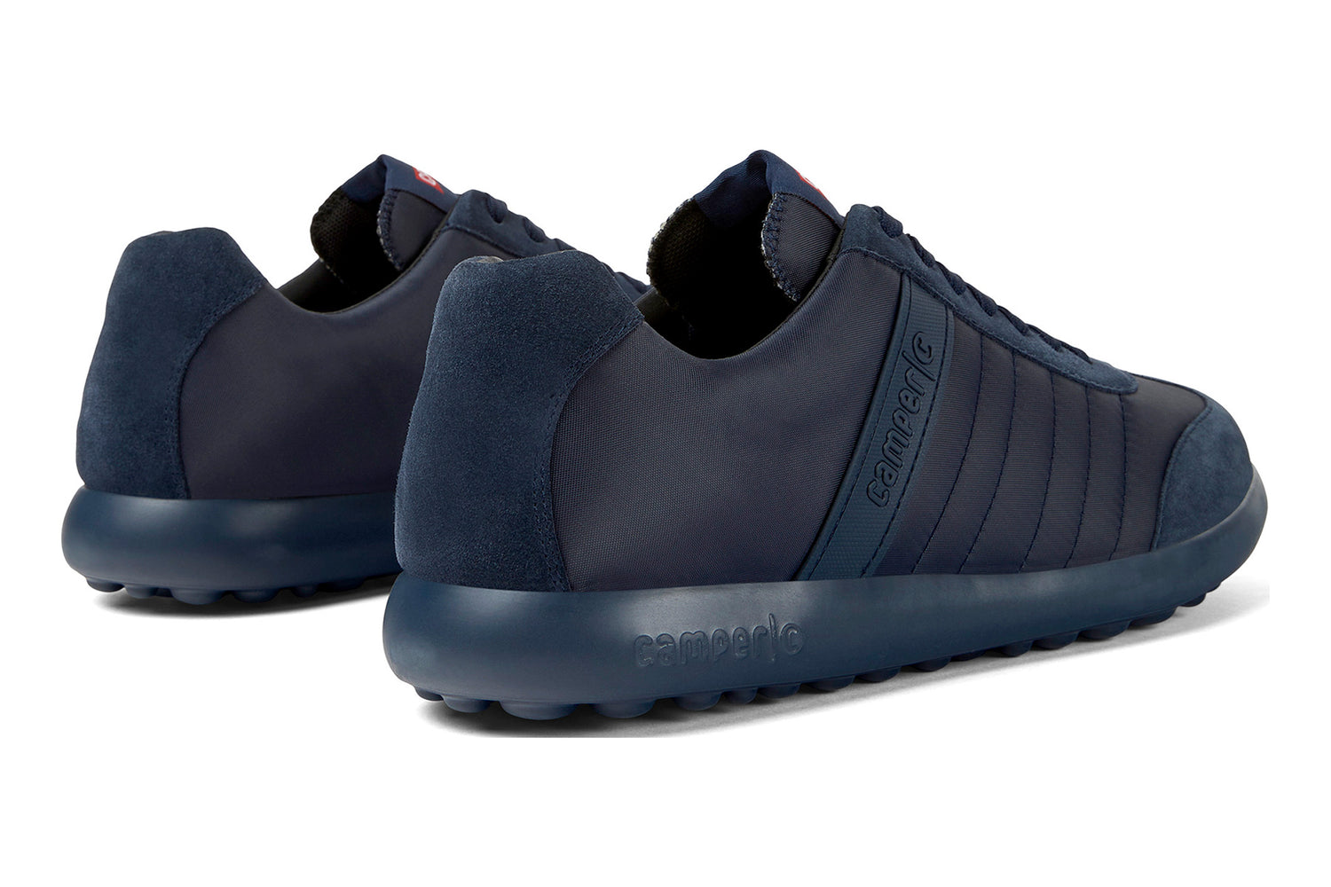 Pelotas Xlite K10075