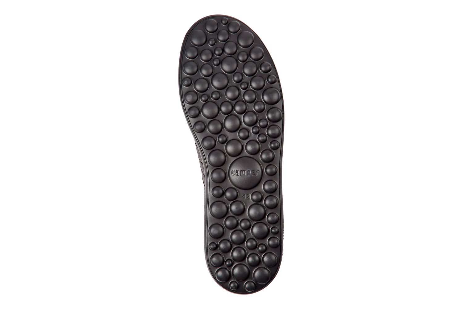 Pelotas Xlite K10075