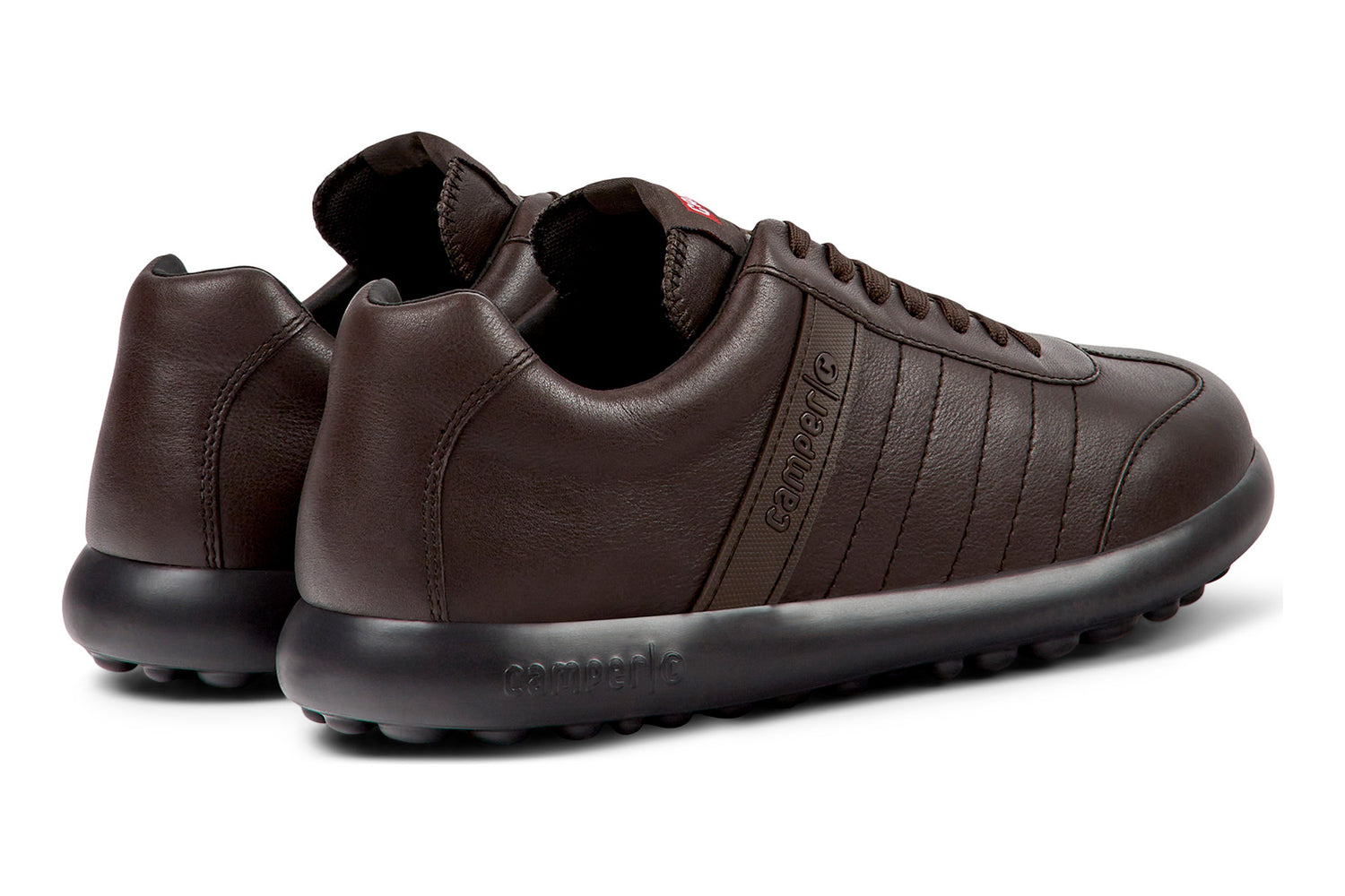 Pelotas Xlite K10075