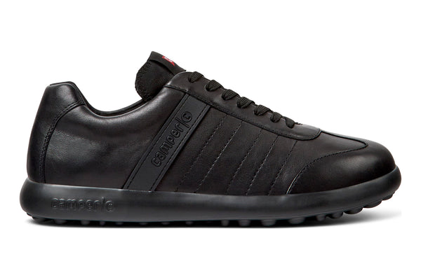 CAMPER Pelotas Xlite レザー スニーカー ブラック 43 5510-00174-7520-060-1_grande.