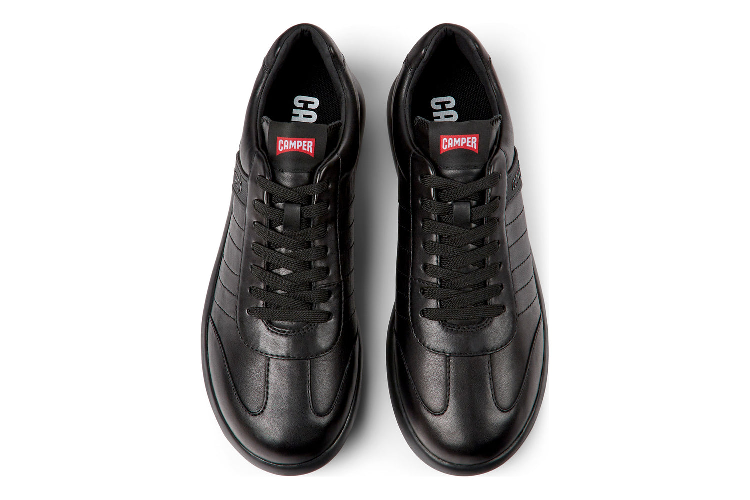 Pelotas Xlite K10075