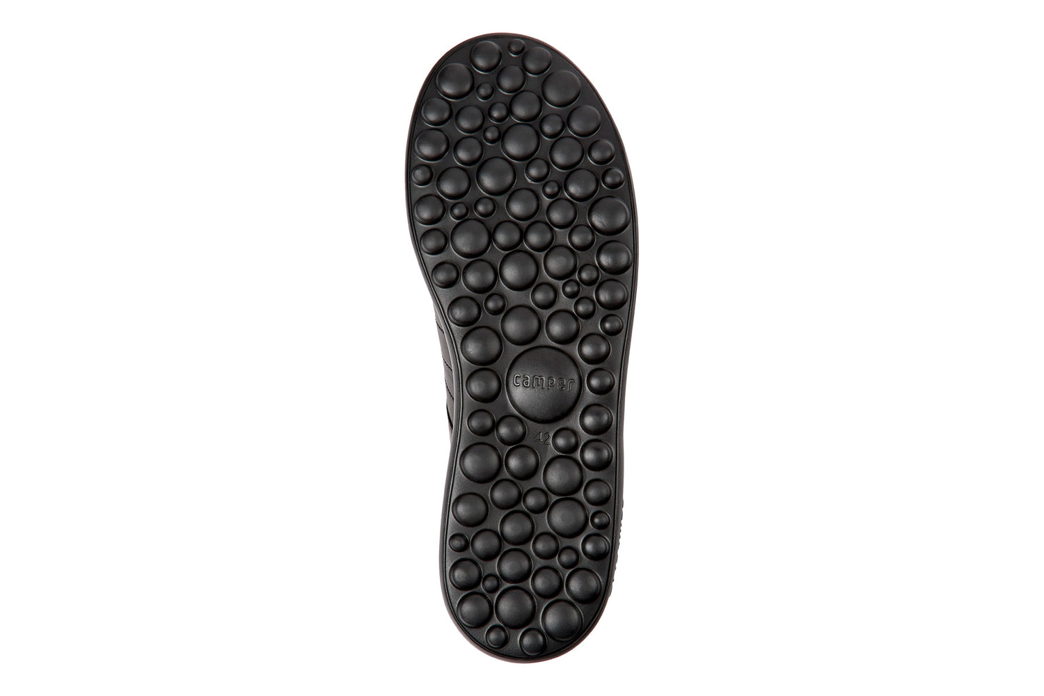 Pelotas Xlite K10075