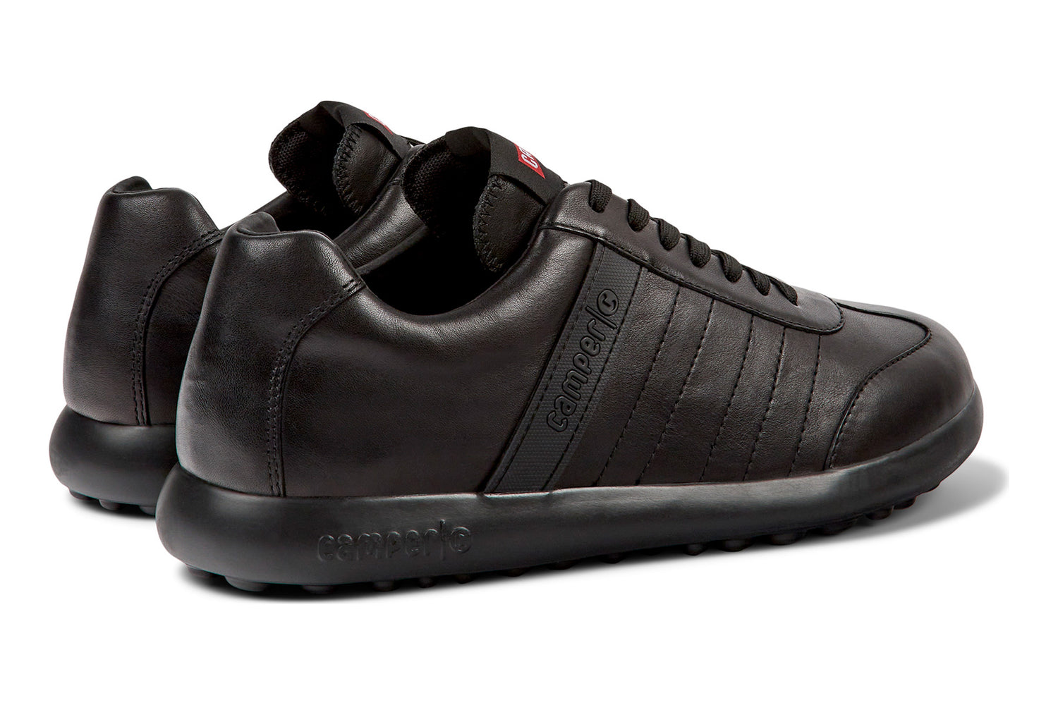 Pelotas Xlite K10075