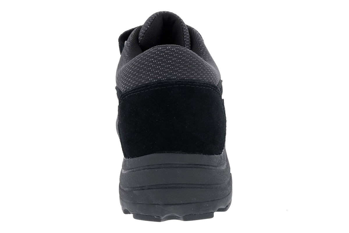 Win - Image 3