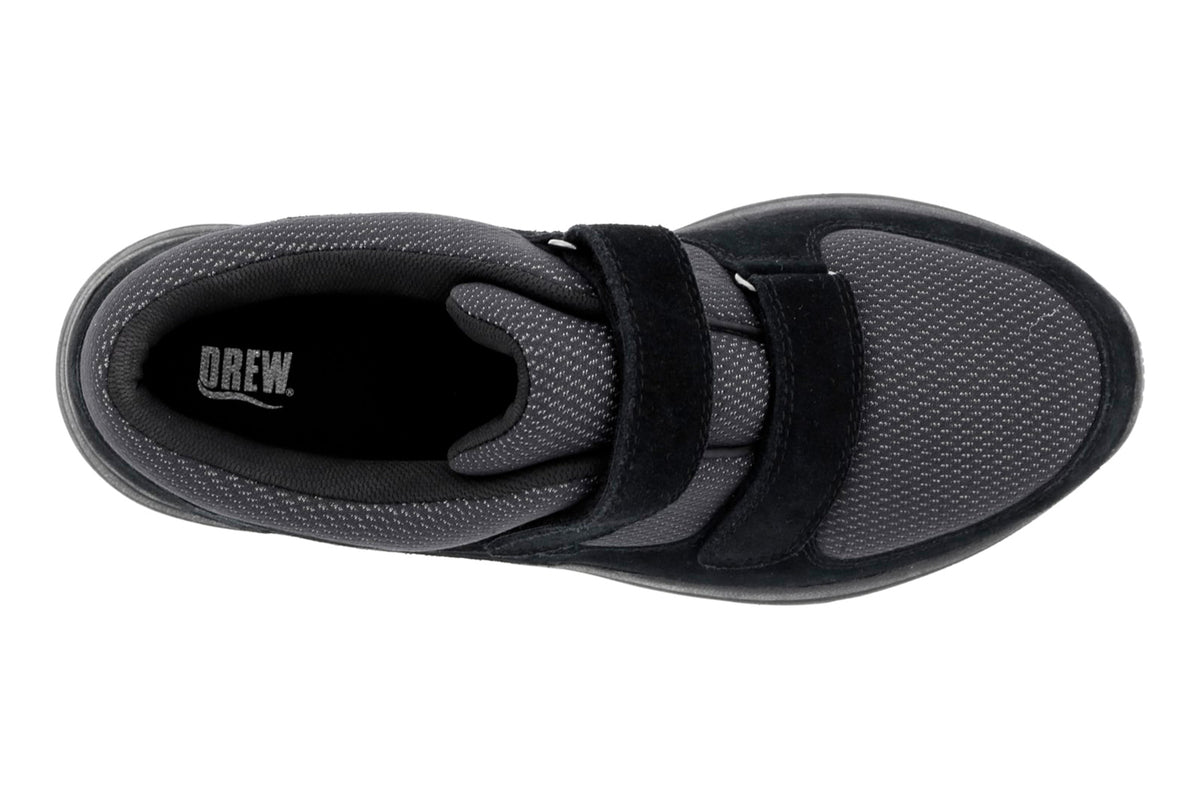 Win - Image 4