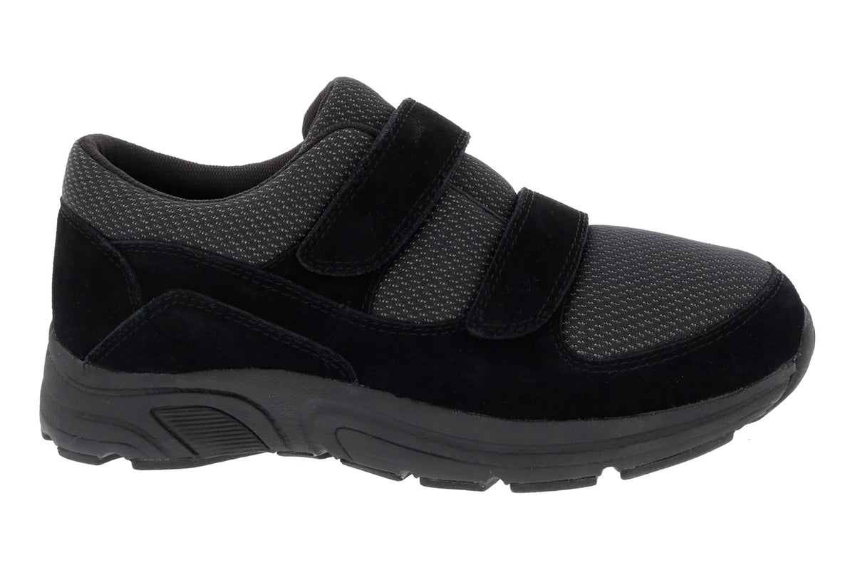 Win - Image 5