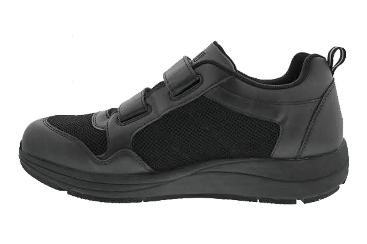 Contest - Image 4
