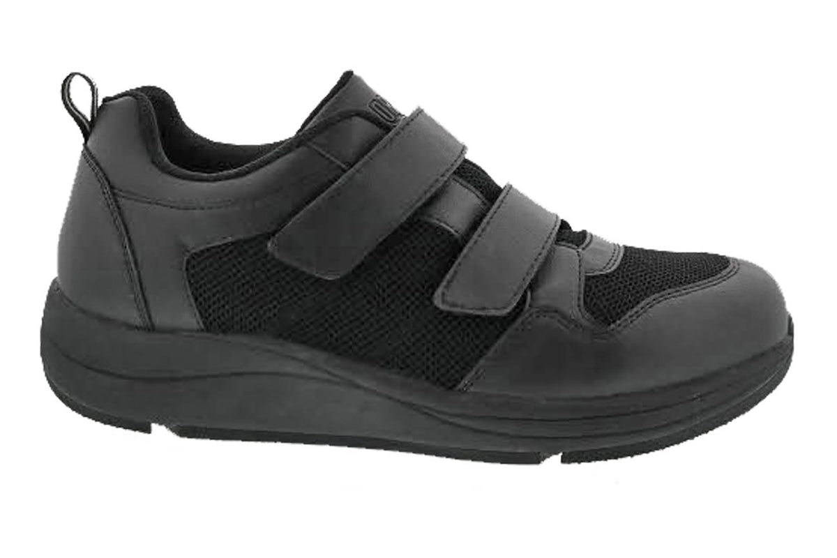 Contest - Image 6