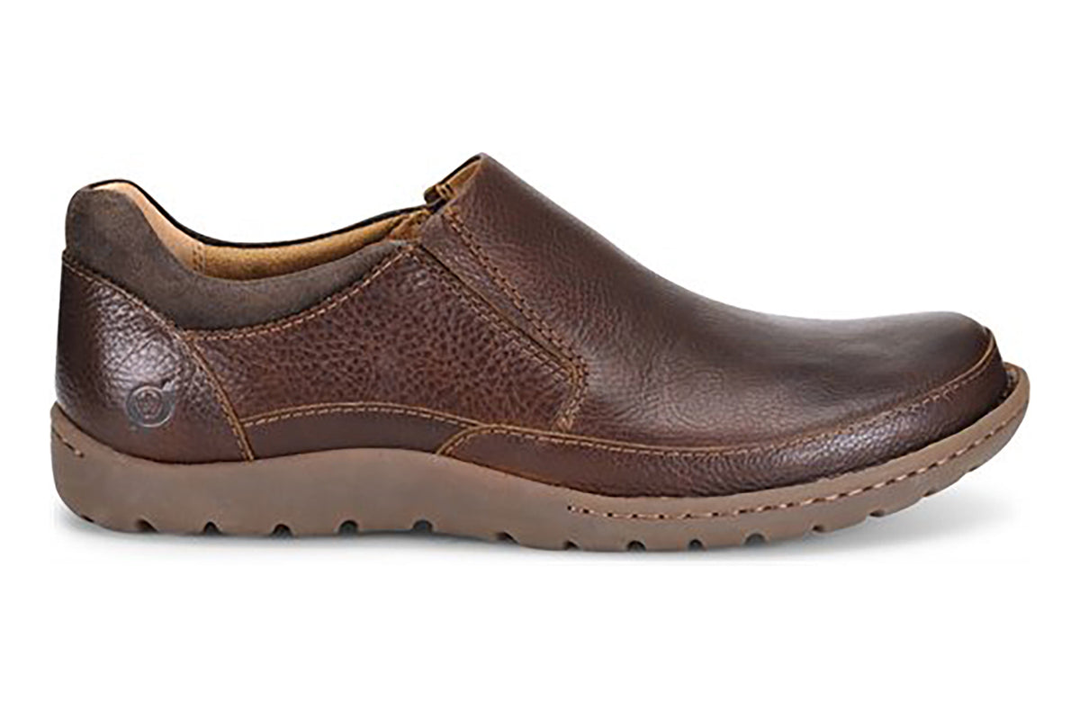 Nigel Slip On - Image 1