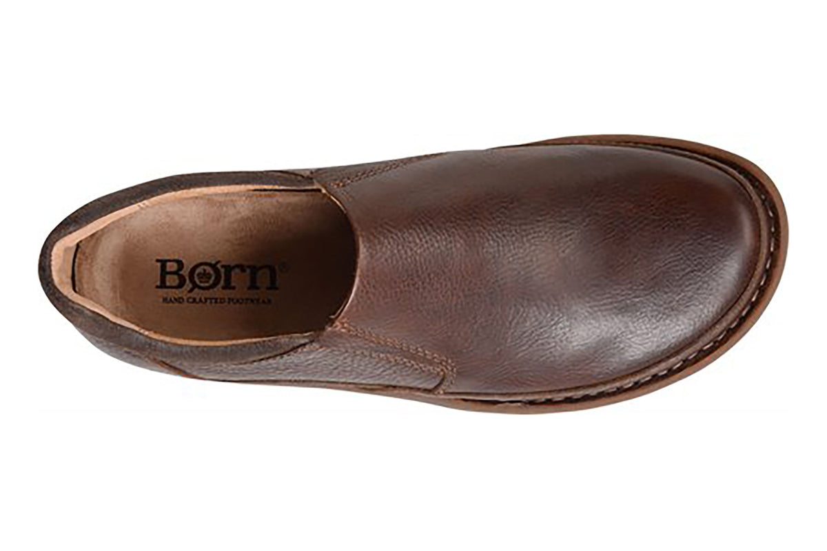 Nigel Slip On - Image 2