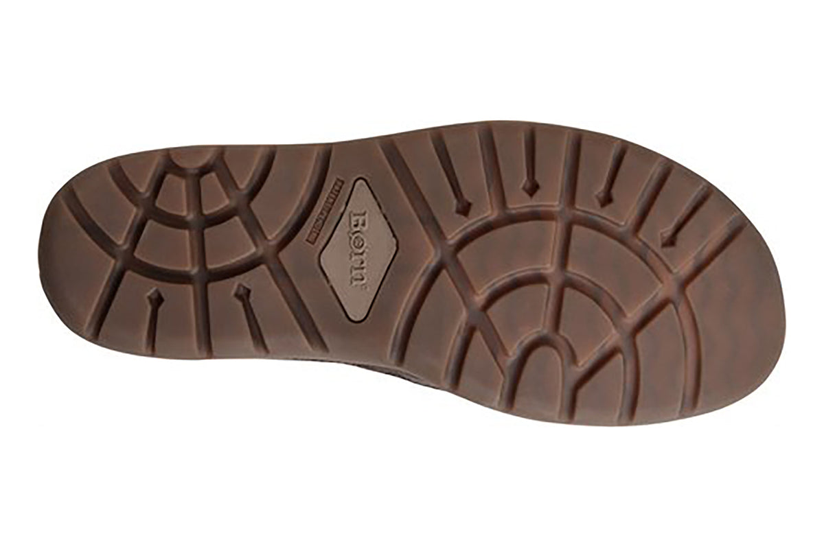 Nigel Slip On - Image 3