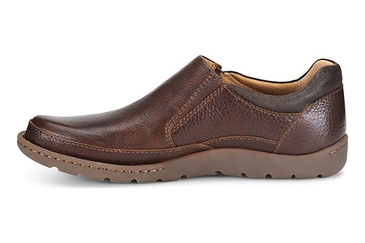 Nigel Slip On - Image 4