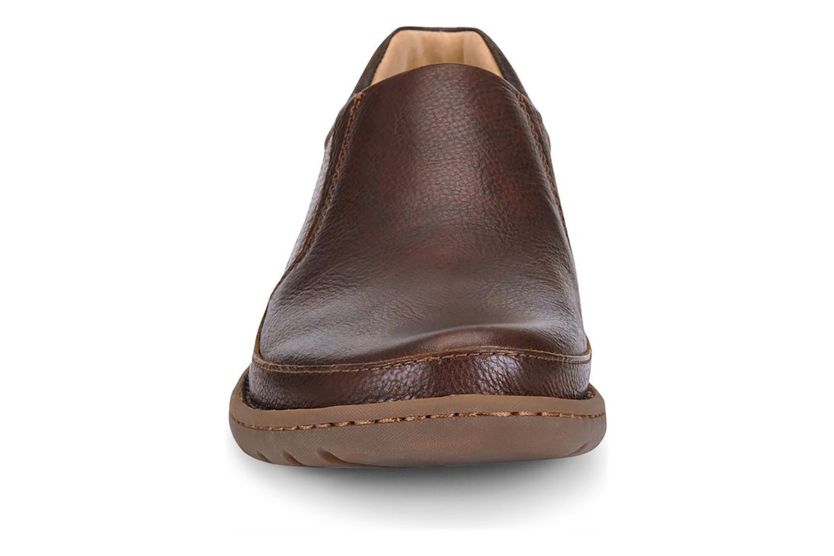 Nigel Slip On - Image 5