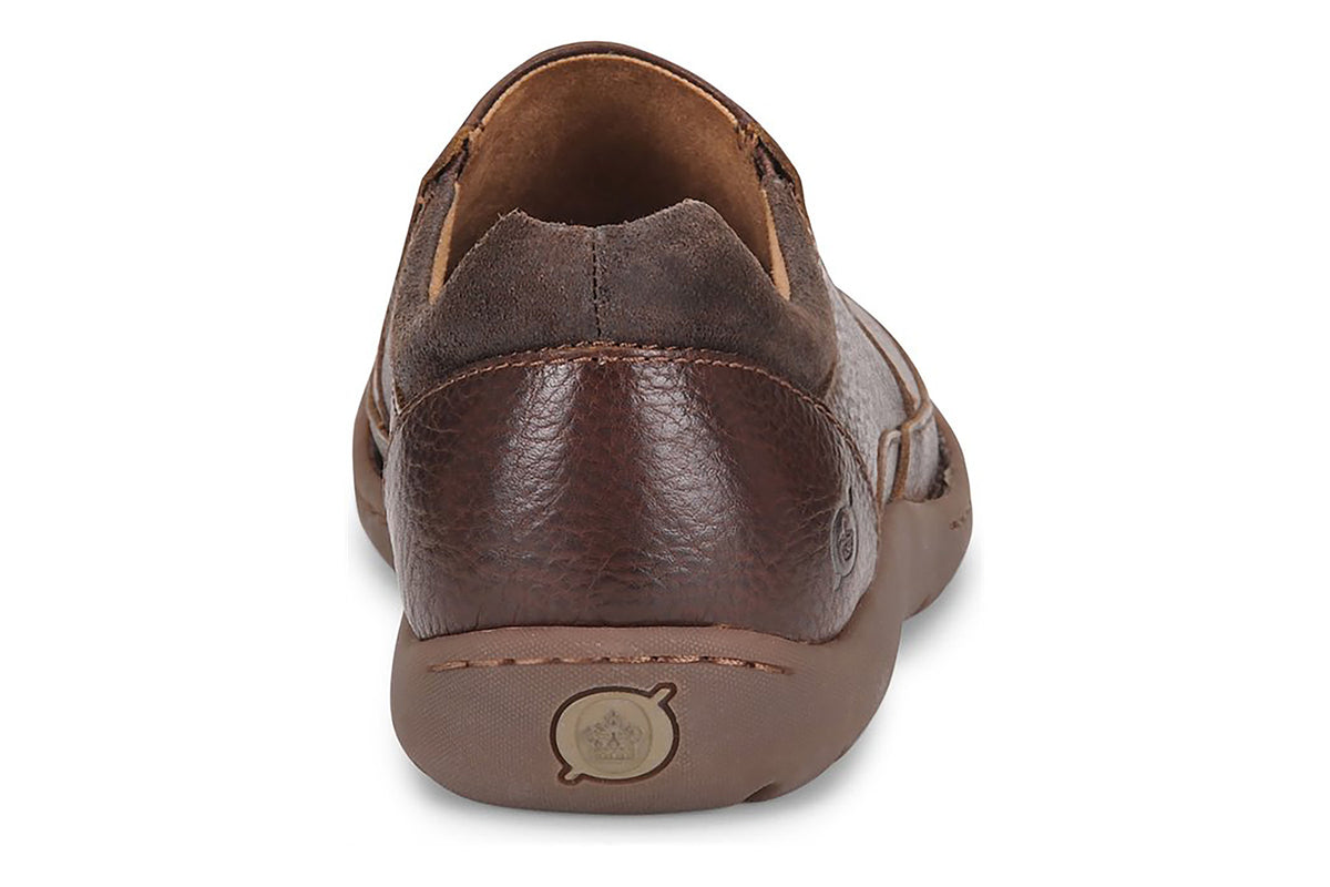 Nigel Slip On - Image 6