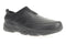 Stability Slip On