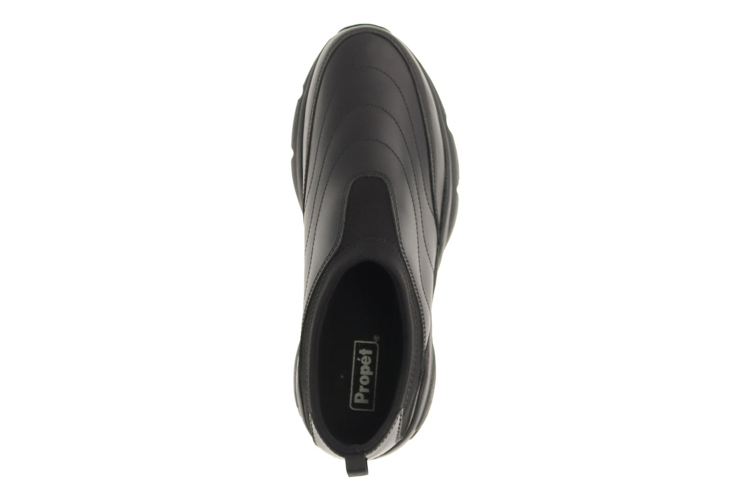 Stability Slip On