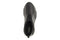 Stability Slip On