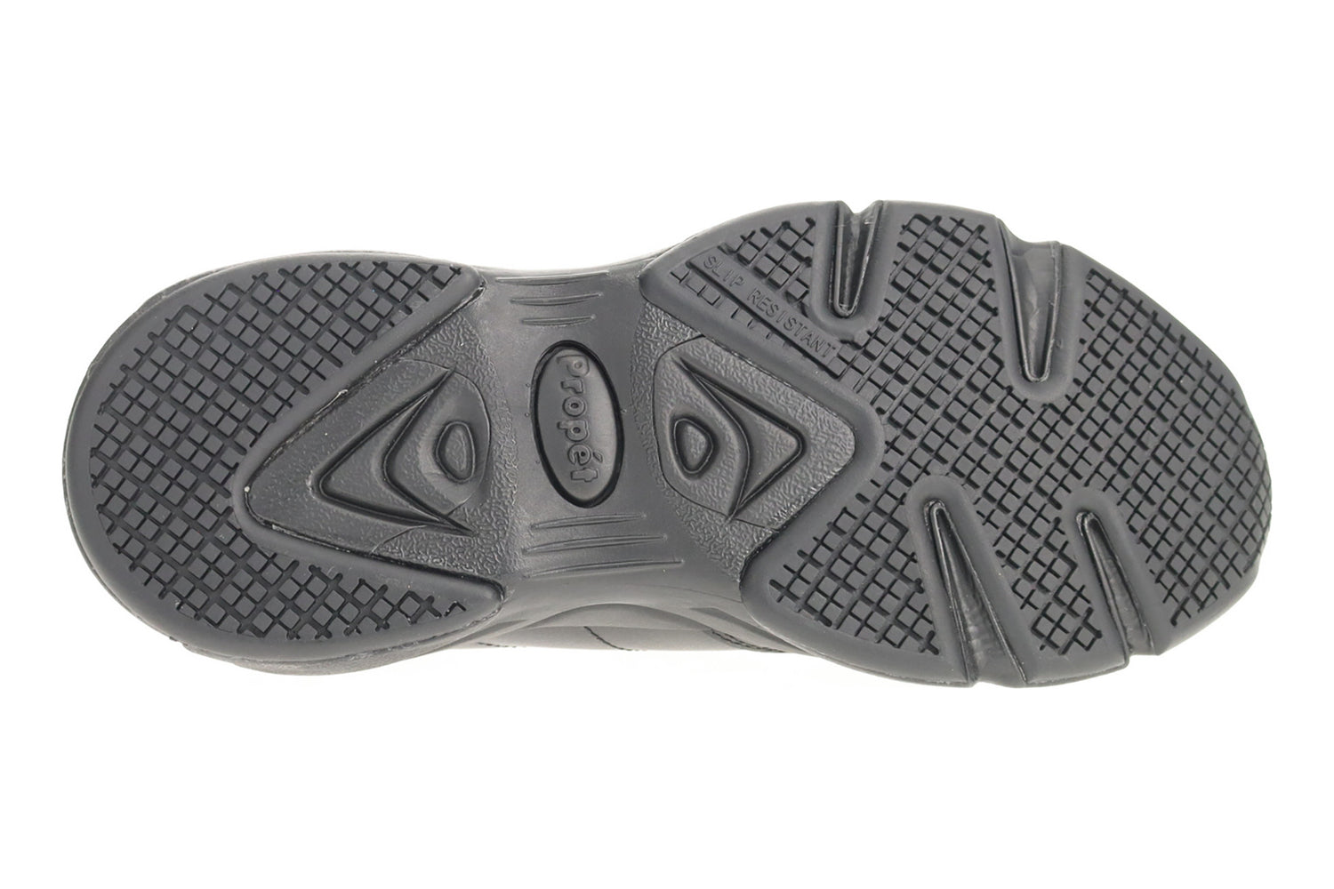 Stability Slip On