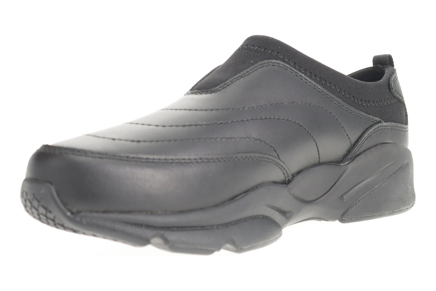 Stability Slip On