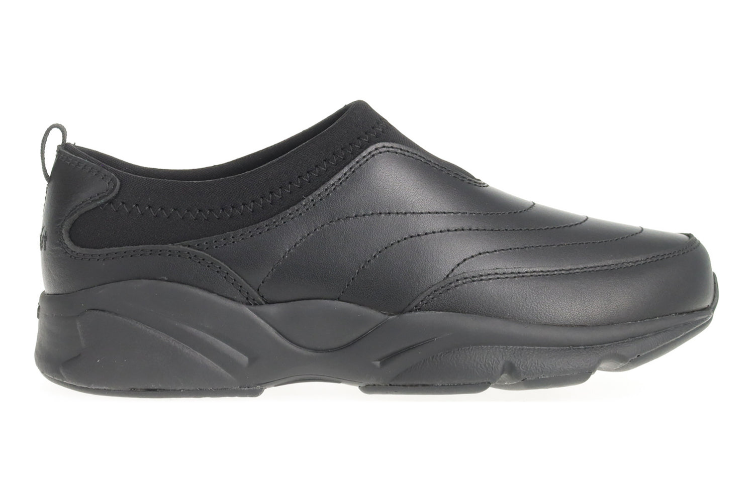 Stability Slip On