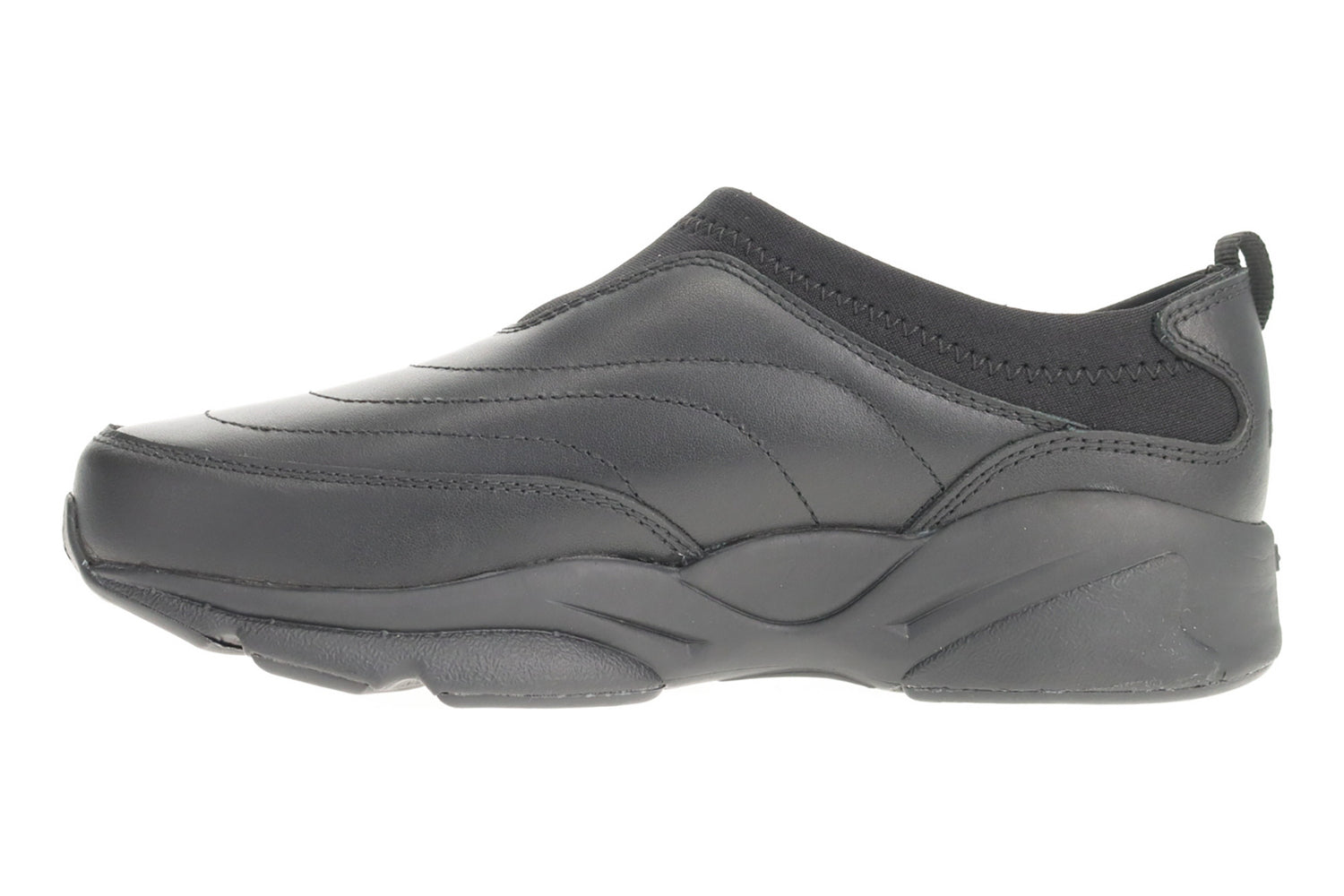 Stability Slip On
