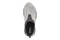 Stability Slip On
