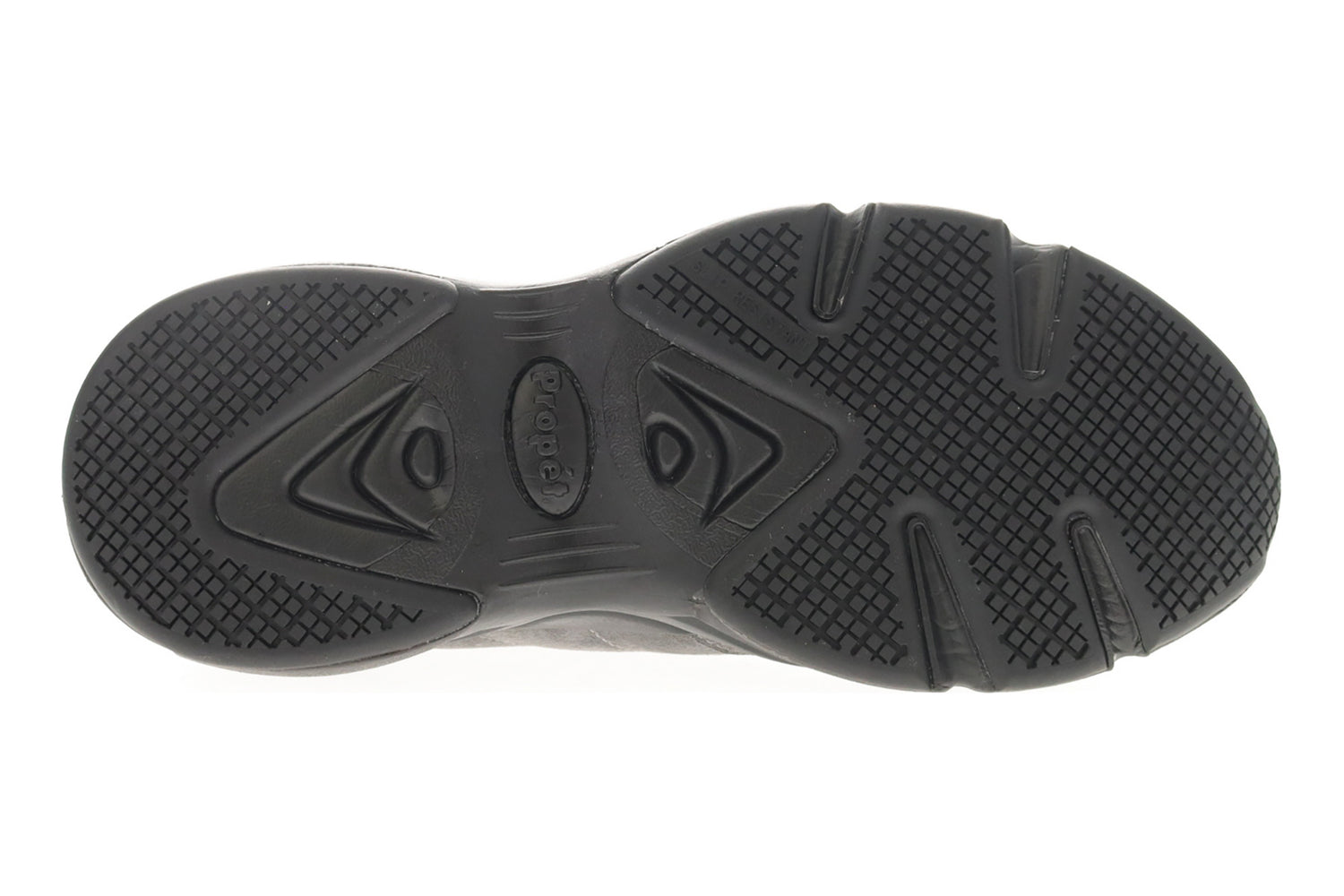 Stability Slip On
