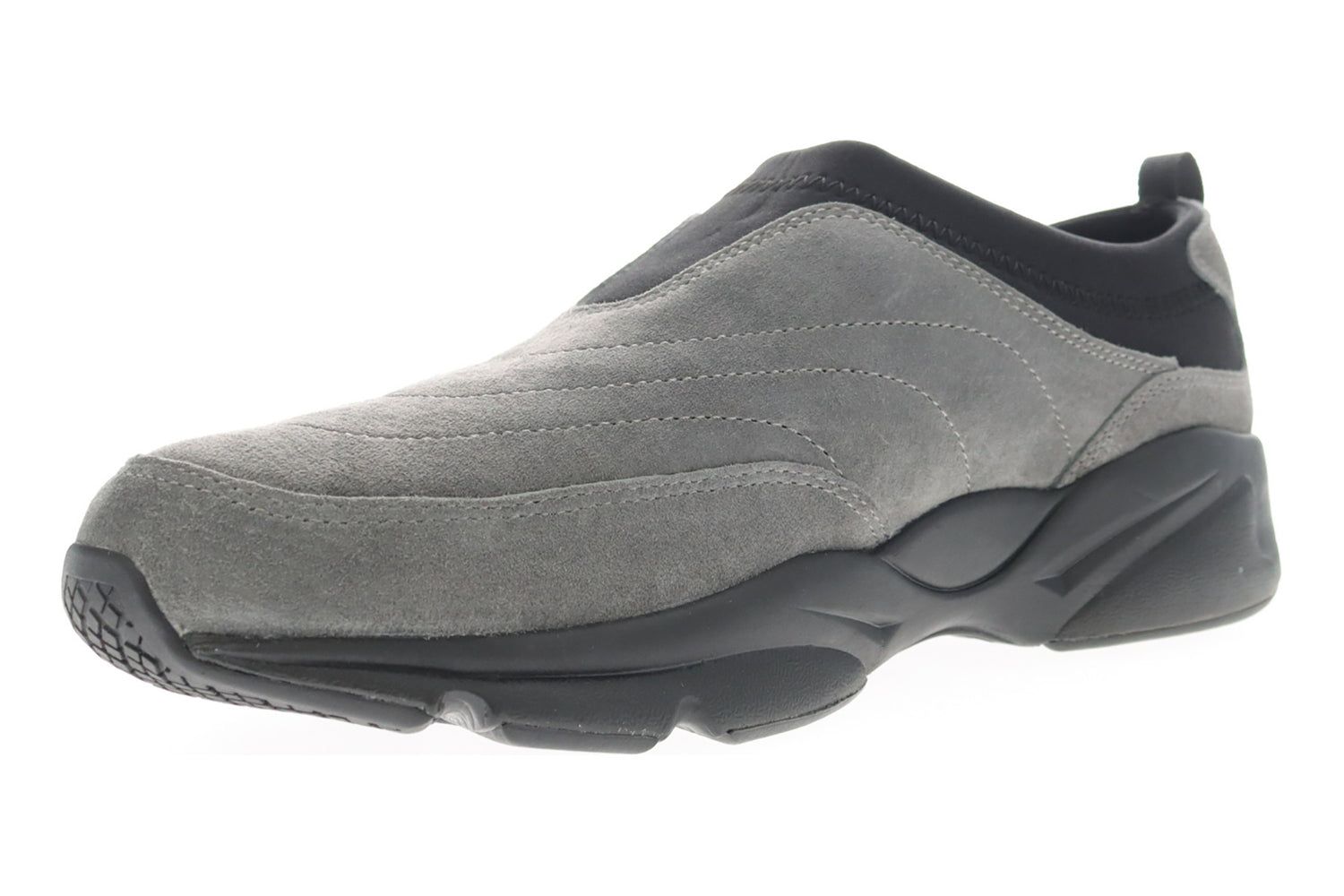 Stability Slip On